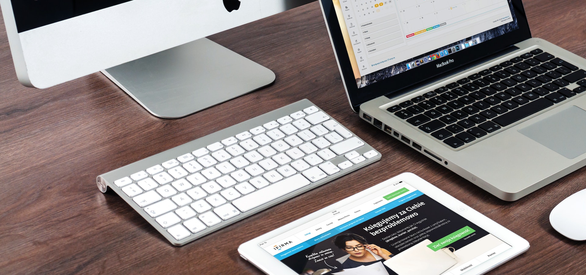 通过一键部署智能调度系统对攻击流量进行分流和清洗及隐藏源ip,彻底全方位解决DDOS/CC攻击